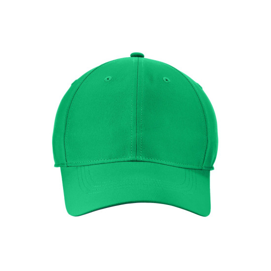 Nike Dri-FIT Tech Fine-Ripstop Cap