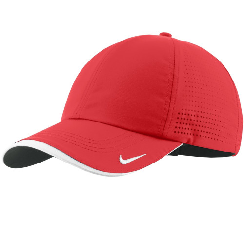Nike Dri-FIT Perforated Performance Cap
