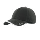 Nike Dri-FIT Perforated Performance Cap