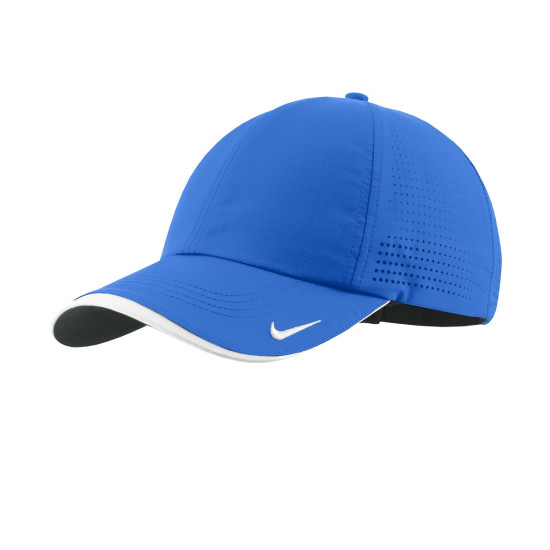 Nike Dri-FIT Perforated Performance Cap