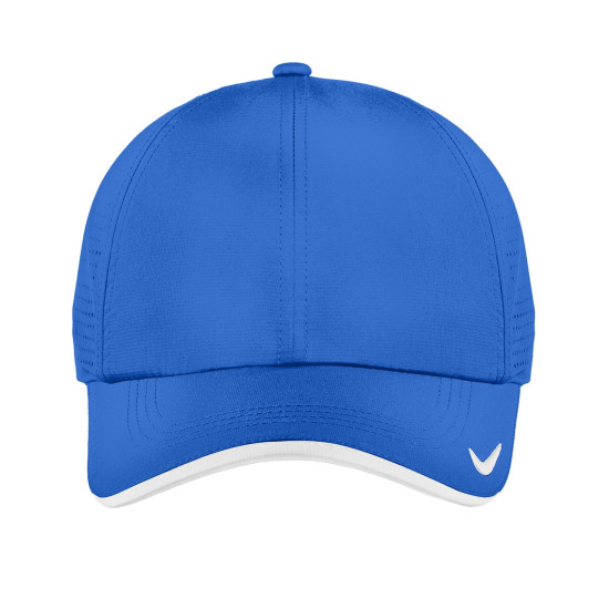 Nike Dri-FIT Perforated Performance Cap