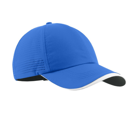 Nike Dri-FIT Perforated Performance Cap