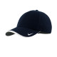 Nike Dri-FIT Perforated Performance Cap