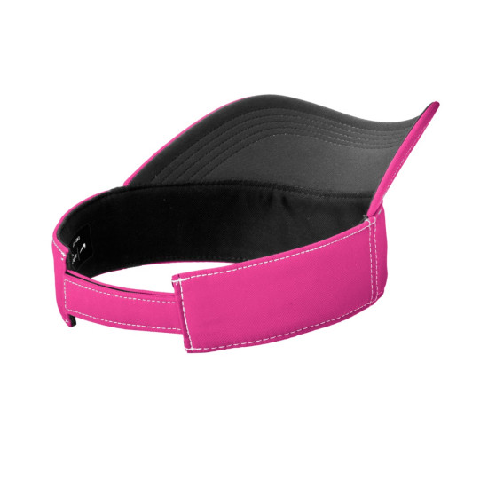 Nike Dri-FIT Ace Visor