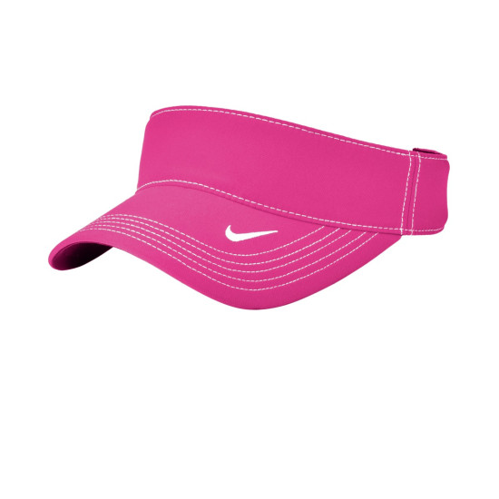 Nike Dri-FIT Ace Visor