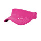 Nike Dri-FIT Ace Visor