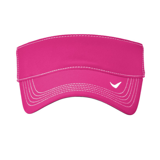 Nike Dri-FIT Ace Visor