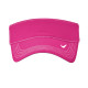 Nike Dri-FIT Ace Visor