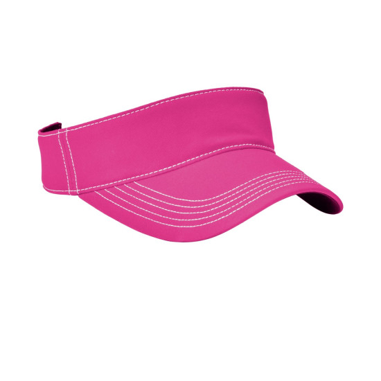 Nike Dri-FIT Ace Visor