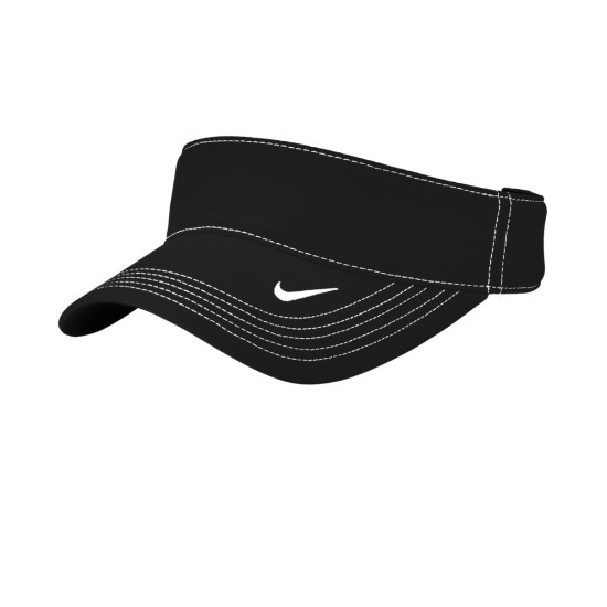 Nike Dri-FIT Ace Visor