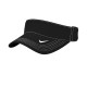 Nike Dri-FIT Ace Visor
