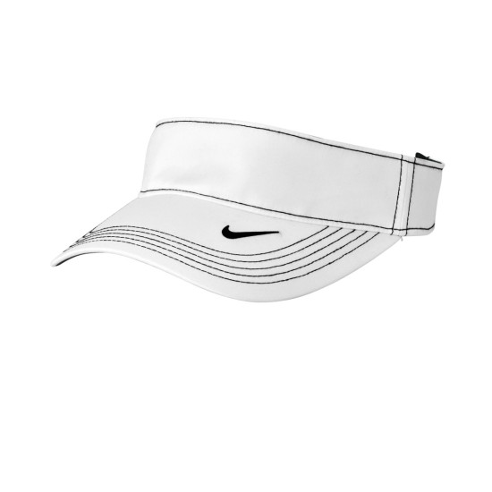 Nike Dri-FIT Ace Visor