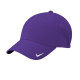 Nike Dri-FIT Legacy Cap