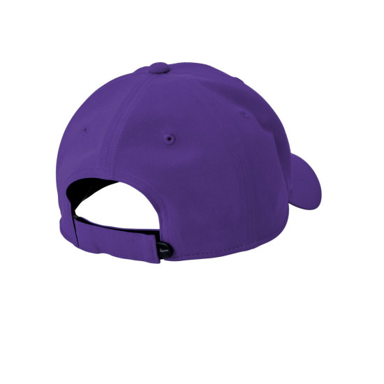 Nike Dri-FIT Legacy Cap