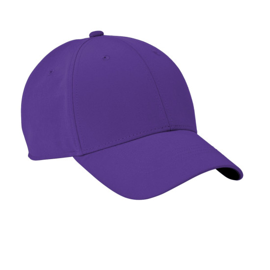 Nike Dri-FIT Legacy Cap