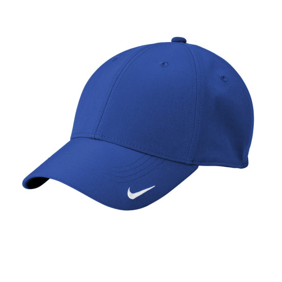 Nike Dri-FIT Legacy Cap