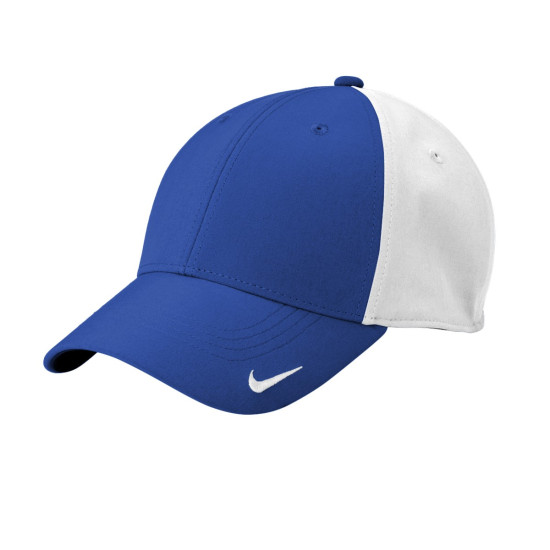 Nike Dri-FIT Legacy Cap
