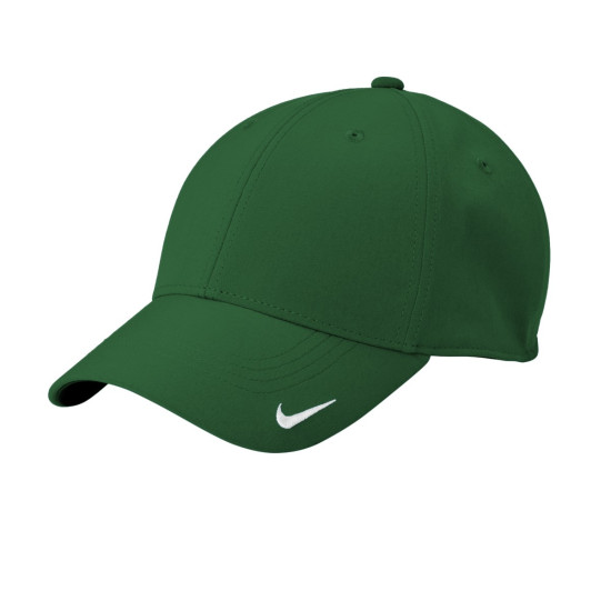 Nike Dri-FIT Legacy Cap