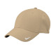 Nike Dri-FIT Legacy Cap