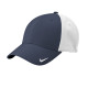 Nike Dri-FIT Legacy Cap