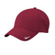 Nike Dri-FIT Legacy Cap