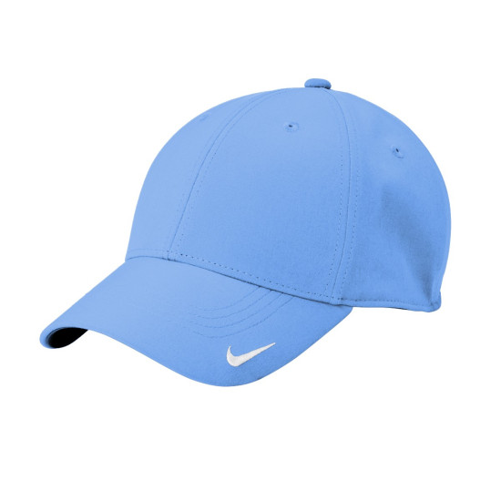Nike Dri-FIT Legacy Cap