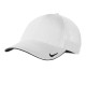 Nike Stretch-to-Fit Mesh Back Cap