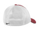 Nike Stretch-to-Fit Mesh Back Cap