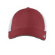 Nike Stretch-to-Fit Mesh Back Cap