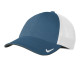 Nike Stretch-to-Fit Mesh Back Cap