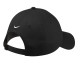 Nike Unstructured Cotton/Poly Twill Cap