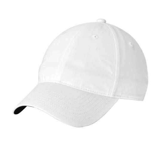 Nike Unstructured Cotton/Poly Twill Cap