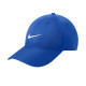 Nike Dri-FIT Swoosh Performance Cap