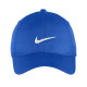 Nike Dri-FIT Swoosh Performance Cap