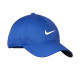 Nike Dri-FIT Swoosh Performance Cap