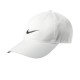 Nike Dri-FIT Swoosh Performance Cap