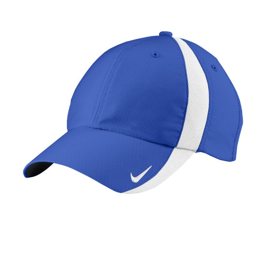 Nike Sphere Performance Cap