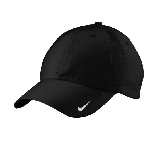Nike Sphere Performance Cap