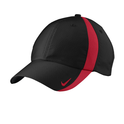 Nike Sphere Performance Cap