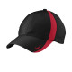 Nike Sphere Performance Cap