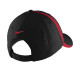 Nike Sphere Performance Cap