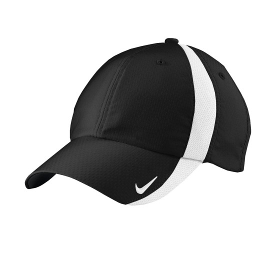 Nike Sphere Performance Cap