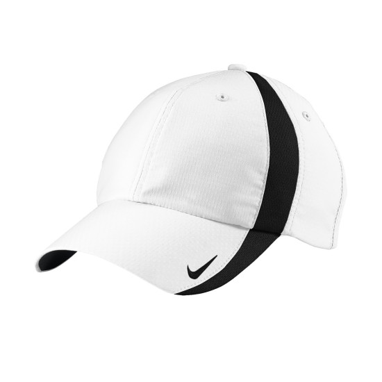Nike Sphere Performance Cap