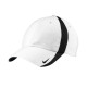 Nike Sphere Performance Cap