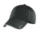 Nike Dri-FIT Stretch Mesh Sandwich Bill Cap