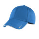 Nike Dri-FIT Stretch Mesh Sandwich Bill Cap