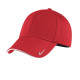 Nike Dri-FIT Stretch Mesh Sandwich Bill Cap