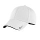 Nike Dri-FIT Stretch Mesh Sandwich Bill Cap
