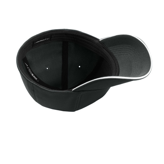 Nike Dri-FIT Stretch Mesh Sandwich Bill Cap