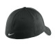 Nike Dri-FIT Stretch Mesh Sandwich Bill Cap